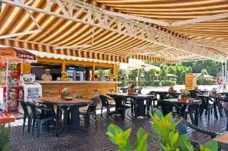 Alaiye Kleopatra - 29