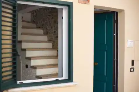 Residenza Amblingh - 3