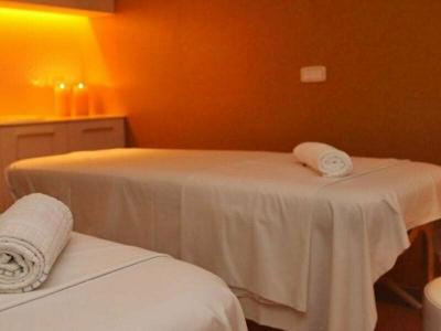 Dan Panorama Tel Aviv - 43