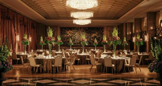 Four Seasons Ritz Lisbon - 42