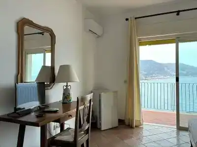 Bay Palace Mazzarò - 26