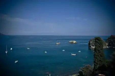 Bay Palace Mazzarò - 4
