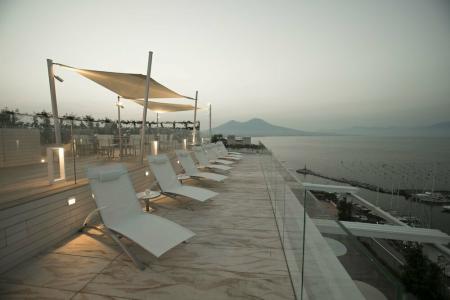 Grand Vesuvio - 27