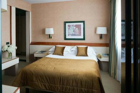 Starhotels President - 40