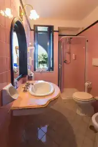 San Valentino - 31
