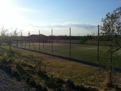 Borgo Beccanella - 14