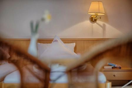Gissbach - 7