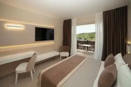 La Perla del Golfo - 26