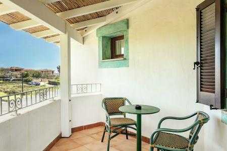 Stefania Boutique by the Beach - 31