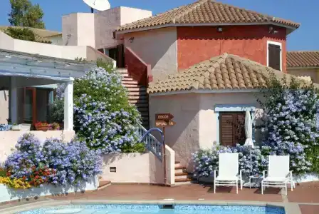 Stefania Boutique by the Beach - 16