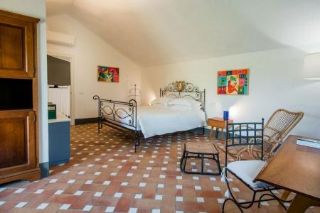 Relais Regina Giovanna - 47