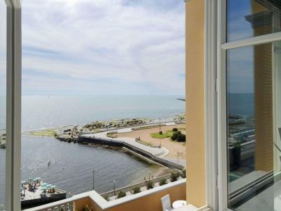 Hotiday Room Collection - Livorno Mascagni - 14