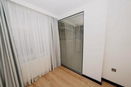 Business Life SPA Bakırköy - 36