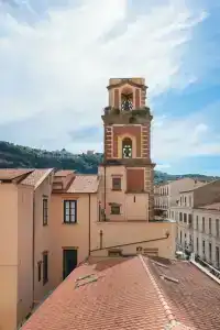 Palazzo Tasso - 6