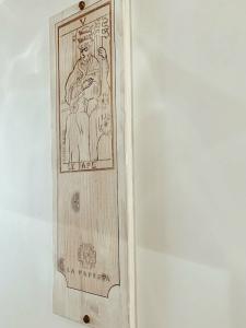 Residenza Sciarra - 48