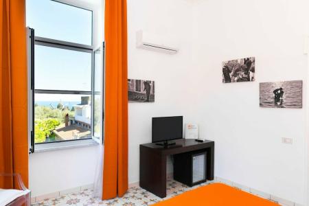 Artis Domus Relais & Spa - 41