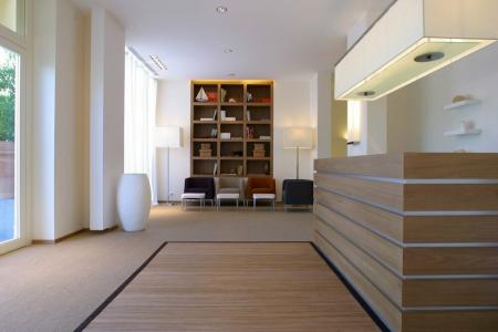 Rota Suites - 20
