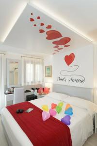 Unahotels Ala Venezia - Adults Only - 14