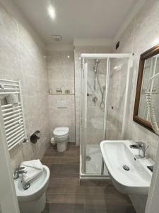 Grand & des Anglais Spa - 45
