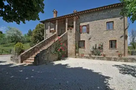 InnCasa - 1