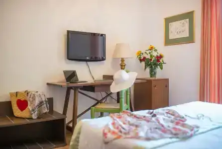 Villa Sirina - 47