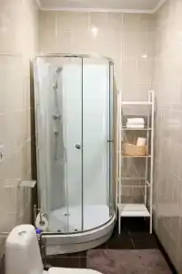 Volkoff-Sky Resort - 59