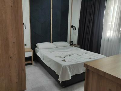 Didim Elit Otel - 13