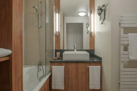 Citadines Saint-Germain-Des-Prés - 9