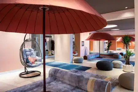 Radisson Blu Resort & Spa, - 14