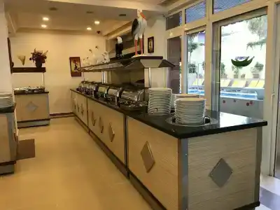 Muz - All Inclusive - 24