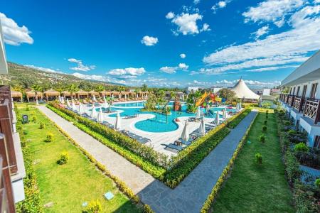 Assos Barbarossa - Special Class - 31