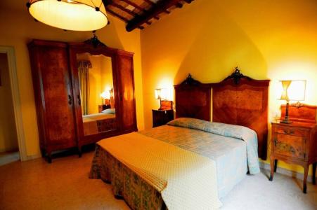 Relais La Canfora - 23