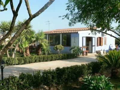 B&B Villa Francesco - 17