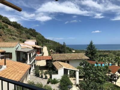 Relais Rio Molas - 28