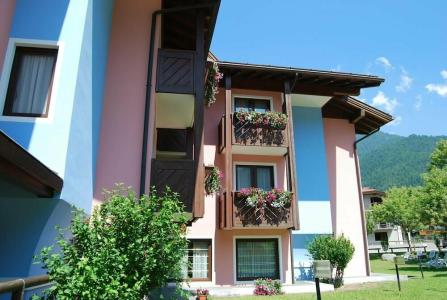 Aria Life Pinzolo - 40