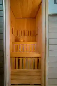 Radisson Resort Ruza Vjetrova - 45