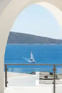 Senses - Adults Only - 32