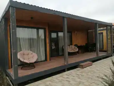 Zolotoj Klyuchik - 13