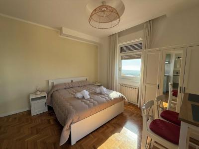 Miravalle Agrigento 2 - 33