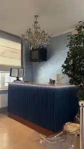 Boutique-Corona - 29