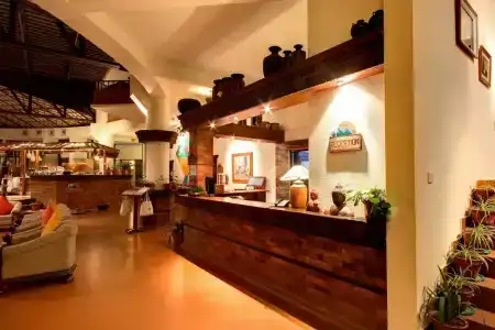 Club Himalaya, by Aces - 28