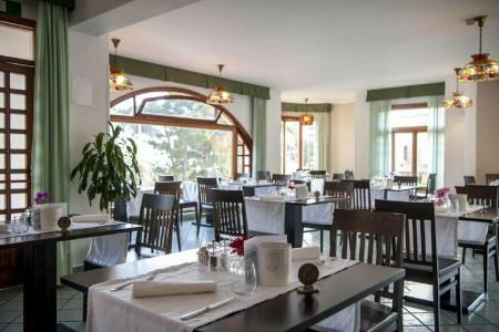 Baia Del Capitano - 13