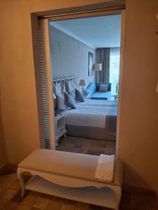 Andriake Beach Club - 40