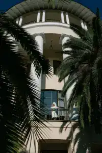 RODINA Grand & SPA - 4