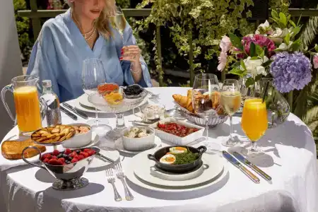 RODINA Grand & SPA - 13