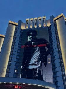 Vash Salut Apart - 9