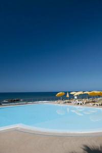 Orca Praia - 46
