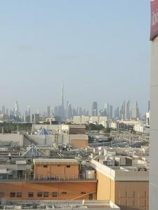 ibis Deira Creekside Dubai - 49