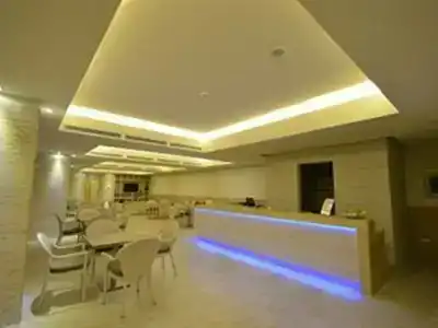 Villaggio Cala Di Volpe & Residence - 49
