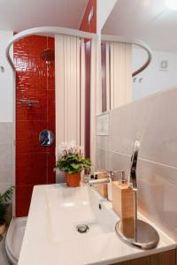 Monteoliveto Bed & Breakfast - 24
